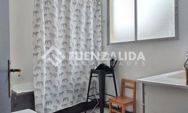 Casa en Venta en Holbein, Las Condes