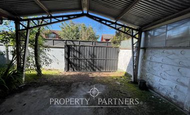 Se vende gran oficina en  sector Av Alemania
