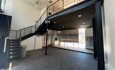 Local Comercial en Arriendo en ARRIENDO DE LOCAL COMERCIAL EN LAS CONDES / EXCELENTE UBICACIÓN EN AV. APOQUINDO