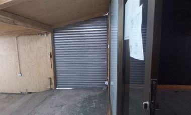 Local Comercial en Arriendo en Fresia 480