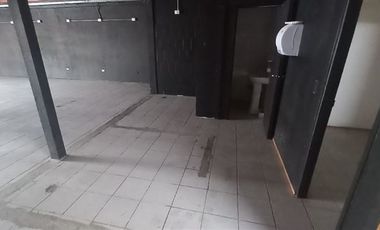 Local Comercial en Arriendo en Fresia 480