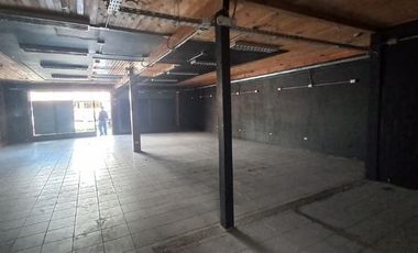 Local Comercial en Arriendo en Fresia 480