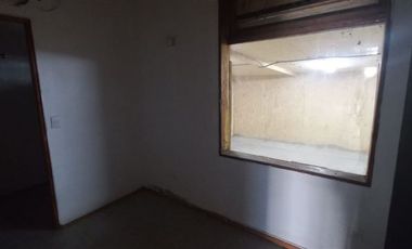 Local Comercial en Arriendo en Fresia 480