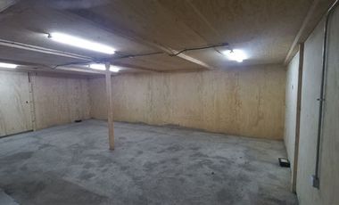 Local Comercial en Arriendo en Fresia 480