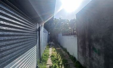 Local Comercial en Arriendo en Fresia 480