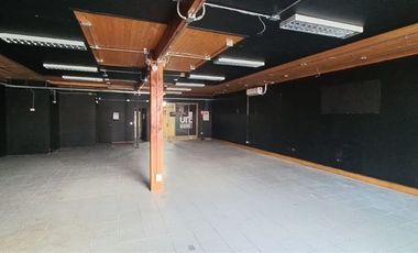 Local Comercial en Arriendo en Fresia 480
