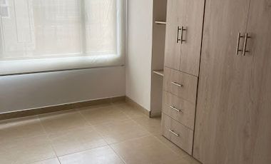 VENTA de CASA RESIDENCIAL en MOSQUERA