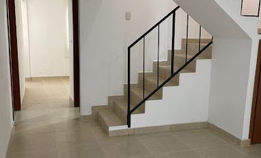 VENTA de CASA RESIDENCIAL en MOSQUERA