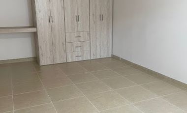 VENTA de CASA RESIDENCIAL en MOSQUERA