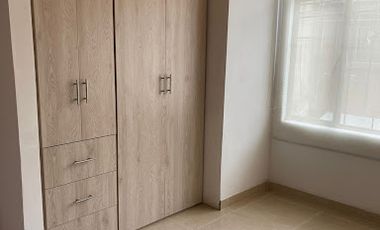 VENTA de CASA RESIDENCIAL en MOSQUERA