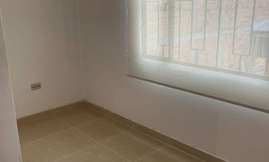 VENTA de CASA RESIDENCIAL en MOSQUERA