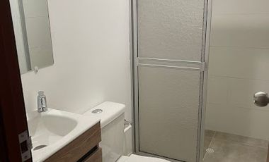 VENTA de CASA RESIDENCIAL en MOSQUERA