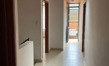 VENTA de CASA RESIDENCIAL en MOSQUERA