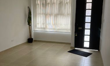 VENTA de CASA RESIDENCIAL en MOSQUERA