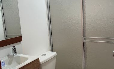 VENTA de CASA RESIDENCIAL en MOSQUERA