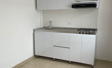 VENTA de CASA RESIDENCIAL en MOSQUERA