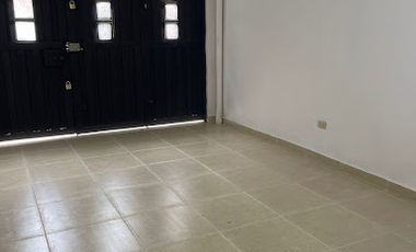 VENTA de CASA RESIDENCIAL en MOSQUERA