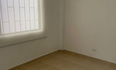 VENTA de CASA RESIDENCIAL en MOSQUERA