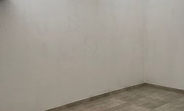 VENTA de CASA RESIDENCIAL en MOSQUERA