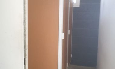 Renta de Terreno con Oficinas en el boulevard Hermanos Serdán...