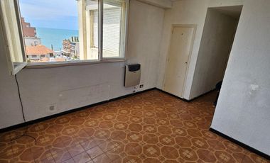 2 ambientes con dependencia en La Perla