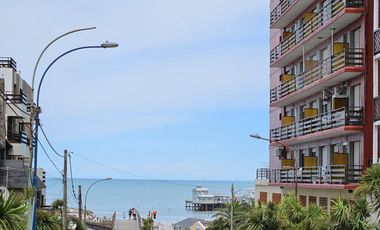 2 ambientes con dependencia en La Perla