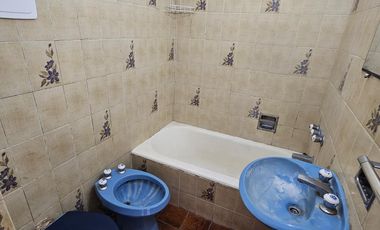 2 ambientes con dependencia en La Perla