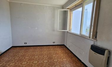 2 ambientes con dependencia en La Perla
