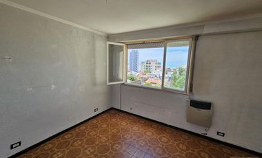 2 ambientes con dependencia en La Perla