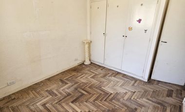 2 ambientes con dependencia en La Perla
