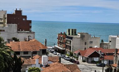 2 ambientes con dependencia en La Perla