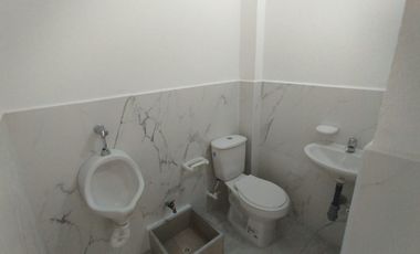 LOCAL EN ARRIENDO UBICADO EN LA CEJA SECTOR PLAZA DE MERCADO