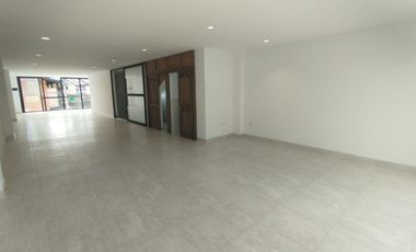 LOCAL EN ARRIENDO UBICADO EN LA CEJA SECTOR PLAZA DE MERCADO