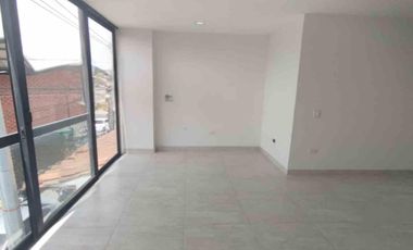 LOCAL EN ARRIENDO UBICADO EN LA CEJA SECTOR PLAZA DE MERCADO