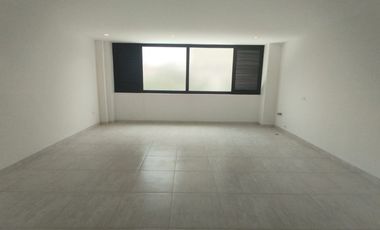LOCAL EN ARRIENDO UBICADO EN LA CEJA SECTOR PLAZA DE MERCADO