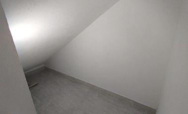 LOCAL EN ARRIENDO UBICADO EN LA CEJA SECTOR PLAZA DE MERCADO
