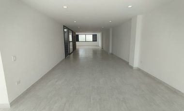 LOCAL EN ARRIENDO UBICADO EN LA CEJA SECTOR PLAZA DE MERCADO