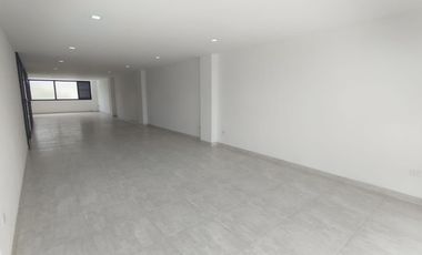 LOCAL EN ARRIENDO UBICADO EN LA CEJA SECTOR PLAZA DE MERCADO
