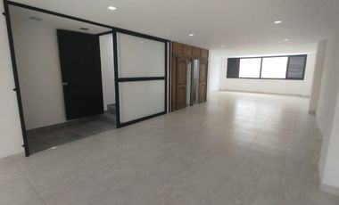 LOCAL EN ARRIENDO UBICADO EN LA CEJA SECTOR PLAZA DE MERCADO
