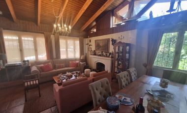 AV COLON / SAN BERNARDO