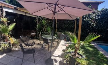 AV COLON / SAN BERNARDO