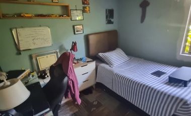 AV COLON / SAN BERNARDO