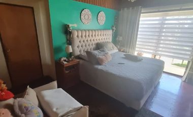 AV COLON / SAN BERNARDO