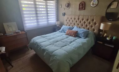 AV COLON / SAN BERNARDO