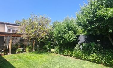 AV COLON / SAN BERNARDO