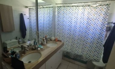 AV COLON / SAN BERNARDO