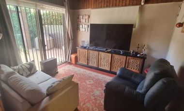 AV COLON / SAN BERNARDO