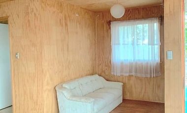 VENDO HERMOSA PARCELA EN SAN NICOLAS