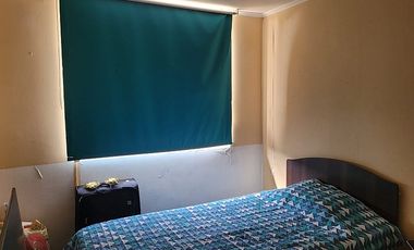 VENDO HERMOSO DEPTO EN LOS ANGELES