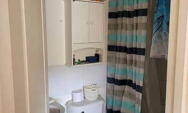 VENDO HERMOSO DEPTO EN LOS ANGELES